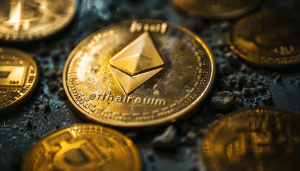 SEC to Grant Ethereum ETF Issuers Permission to Trade Funds