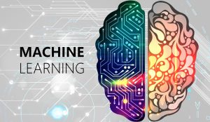 107 Mind-blowing Machine Learning Statistics 2024