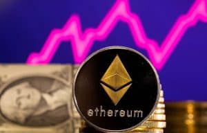 Ethereum Price Prediction: ETH Climbs to $3.3K, Will it Reach $4 this Week?