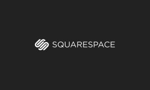 90+ Mind-Blowing Squarespace Statistics 2024