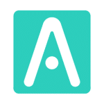 AI Writer Logo