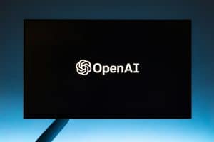 OpenAI Is Working on a New Reasoning Tech, Project Strawberry