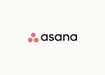 Asana Logo