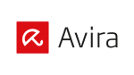 Avira Logo