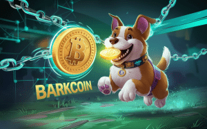 7 Best Dog-Themed Meme Coins to Buy In Fast