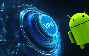 best vpn for android