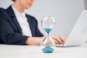 The best employee time tracking software