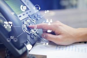 Best VoIP Services