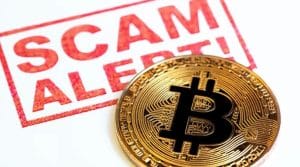 Biggest Crypto Scams