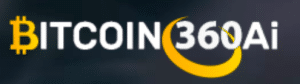 Bitcoin 360 logo