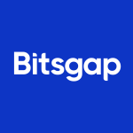 bitsgap logo