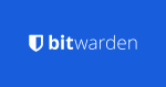 Bitwarden Logo