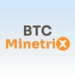 btc minetrix