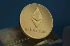 Cassinos com Ethereum