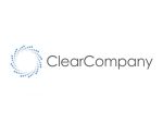 ClearCompany Logo