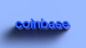 Coinbase Changes Subpeona Tactics, Demands Gensler's Private Emails During His Tenure as SEC Chair