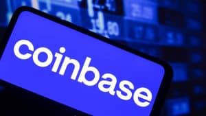 Coinbase User Statistics