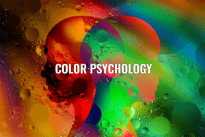 Color Psychology