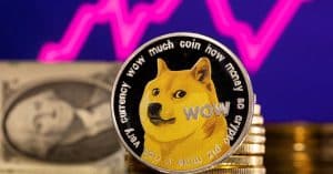 Dogecoin Statistics and Facts