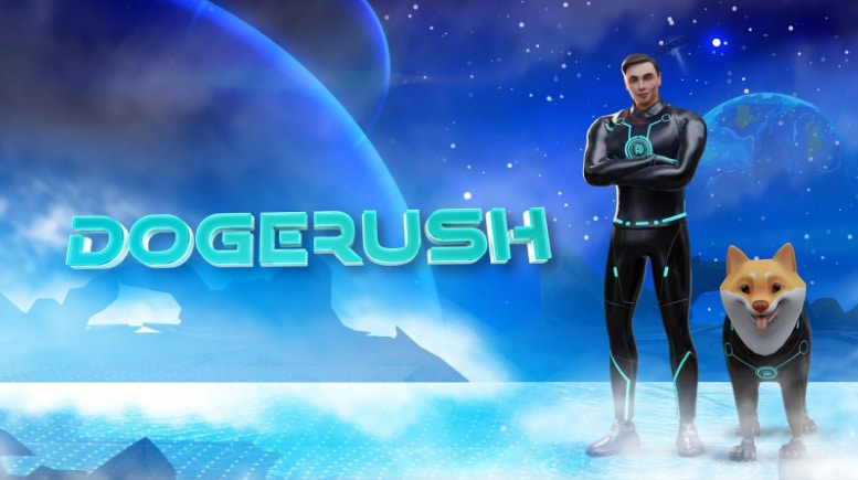 DogeRush