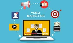 Enlightening Video Marketing Statistics 2024 You Should Know