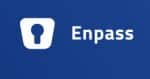 Enpass Logo