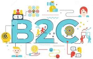 Essential B2C Content Marketing Statistics and Trends 2024