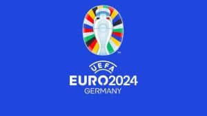 How to watch Euro 2024 from anywhere