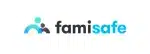 famisafe logo