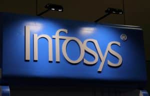 Fascinating Infosys Statistics and Facts 2024