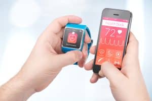 Fascinating Wearable devices facts