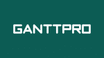 GanttPro Logo