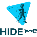 Hide.me VPN