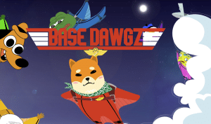 How to Buy Base Dawgz ($DAWGZ) in 2024