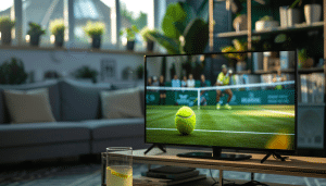 How to Watch Wimbledon Free