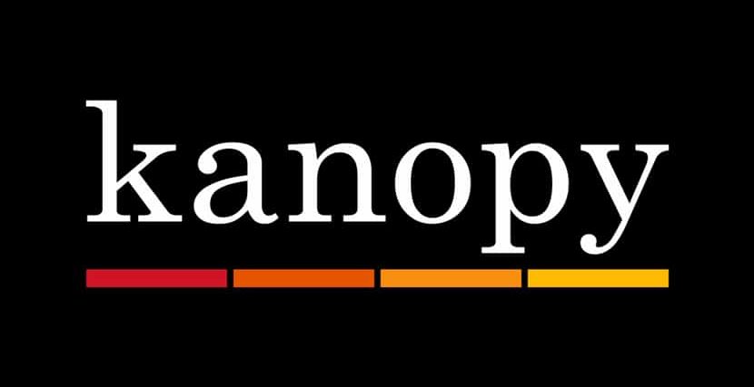 Kanopy Review