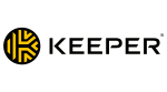 Keeper Logo