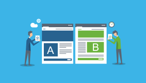 Key AB Testing Statistics