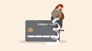 Key Credit Card Debt Statistics 