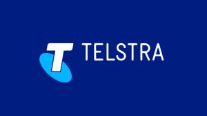 Key Telstra Statistics