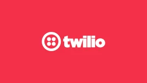 Key Twilio Statistics 