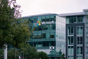 The White House Might Be Probing Into Microsoft-G42 Deal