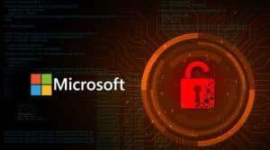 Microsoft Data Breach Statistics