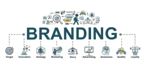 Must Know Branding Statistics