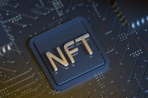 Trump Plans to Release Fourth NFT Collection Following The Previous Success