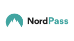 NordPass Logo