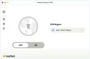 Norton VPN