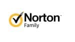 Norton Logo