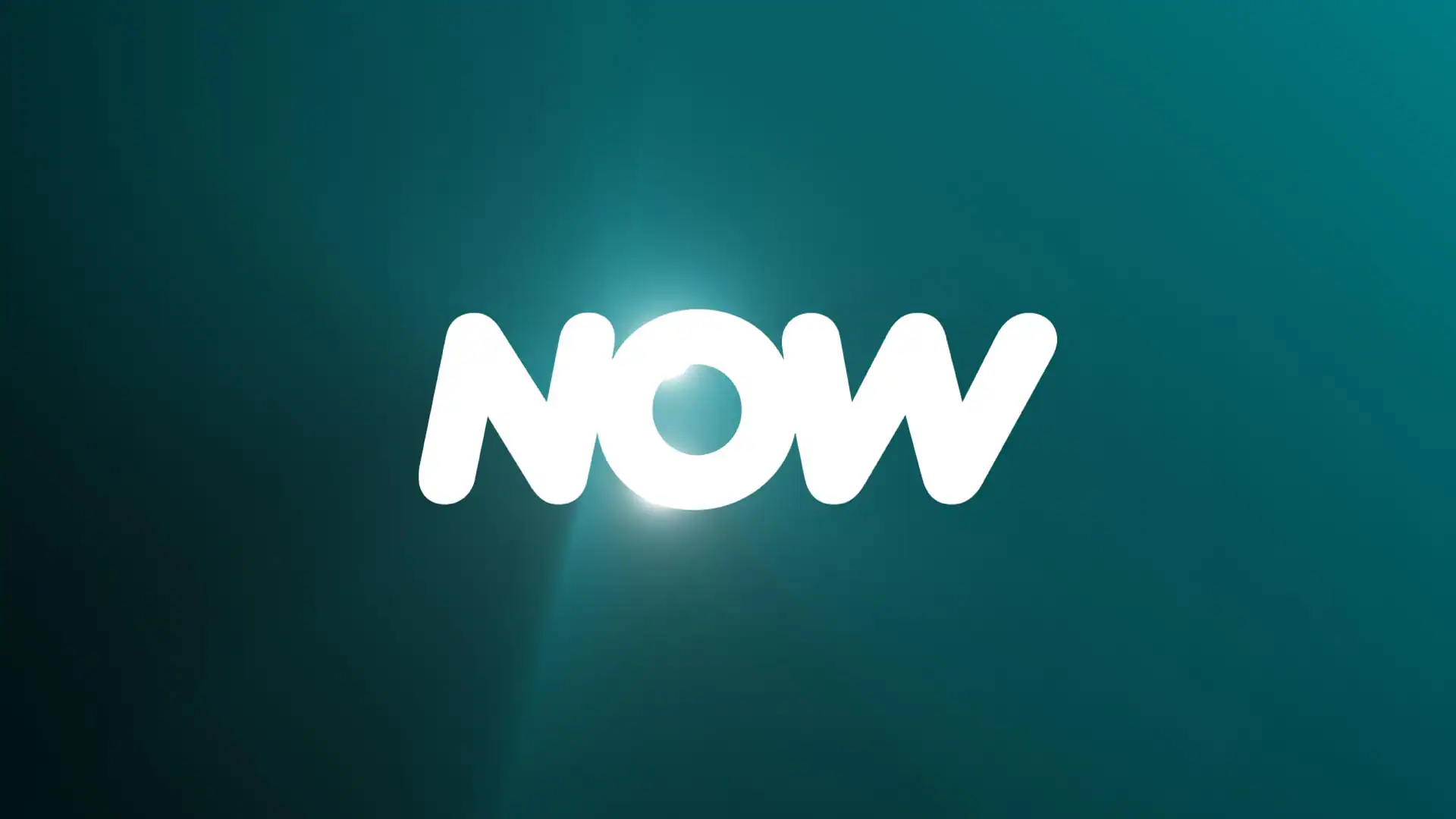 NOW TV Review