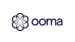 Ooma